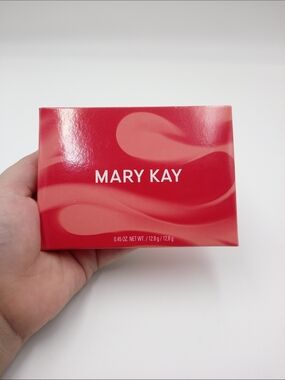 Mary Kay Palette New Never Used